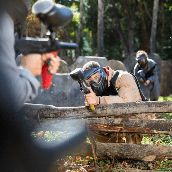 Design sans titre - 2025-01-27T153351.550