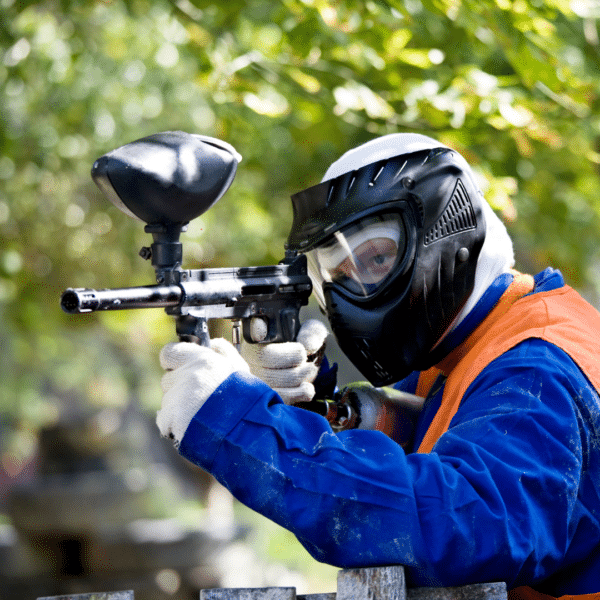 Design sans titre - 2025-01-27T155551.899