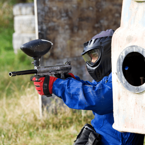 Design sans titre - 2025-01-27T155805.188