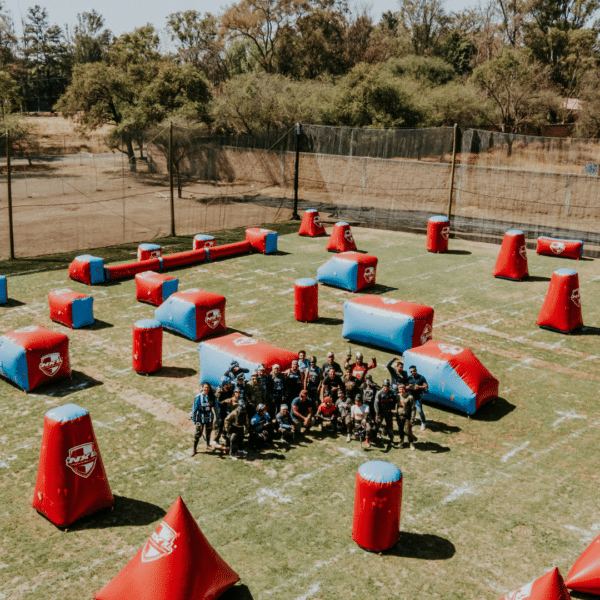 Design sans titre - 2025-01-28T102529.970