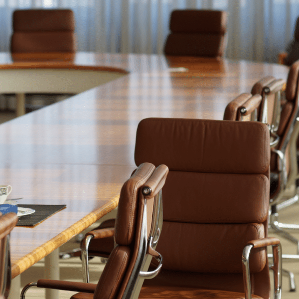 Design sans titre - 2025-01-28T102706.072