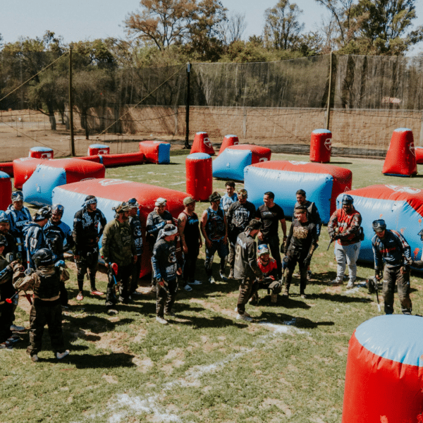 Design sans titre - 2025-02-27T150420.492